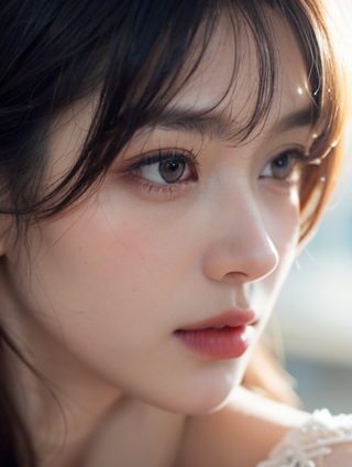 技术与教育：智能时代的教育变革